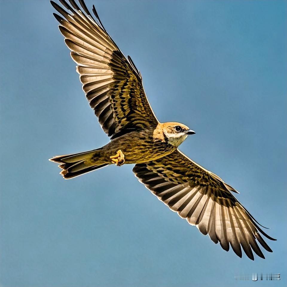 如果你的孩子，二三十岁时还不会赚钱，那你会不会觉得有点担心？

这不仅是对孩子未