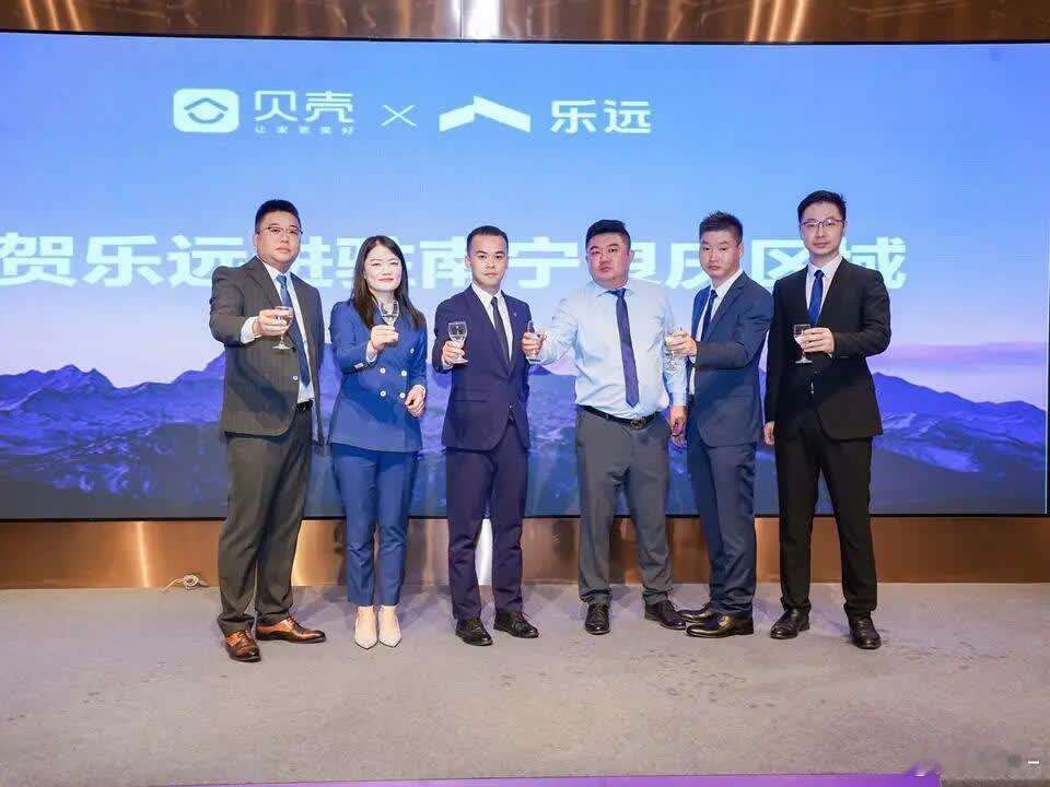 乐远CP BE美学，体面退场封神！  乐远CPBE却封神！这波"体面退场"比恋爱