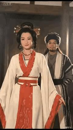 我就想问问还有什么AI是做不到的呢？ ​​​