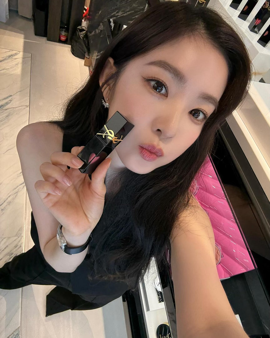 260904 renebaebae 更新 ​​​