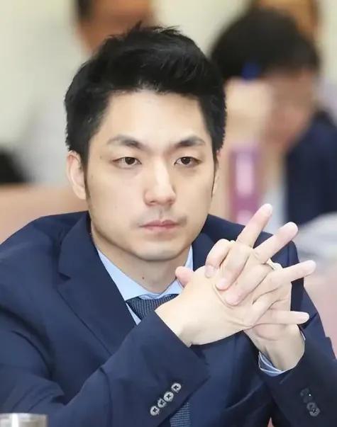 台北市长蒋万安撂了句狠话！他曾表示，如果大陆军机继续在台海绕飞演习，他就要停掉创