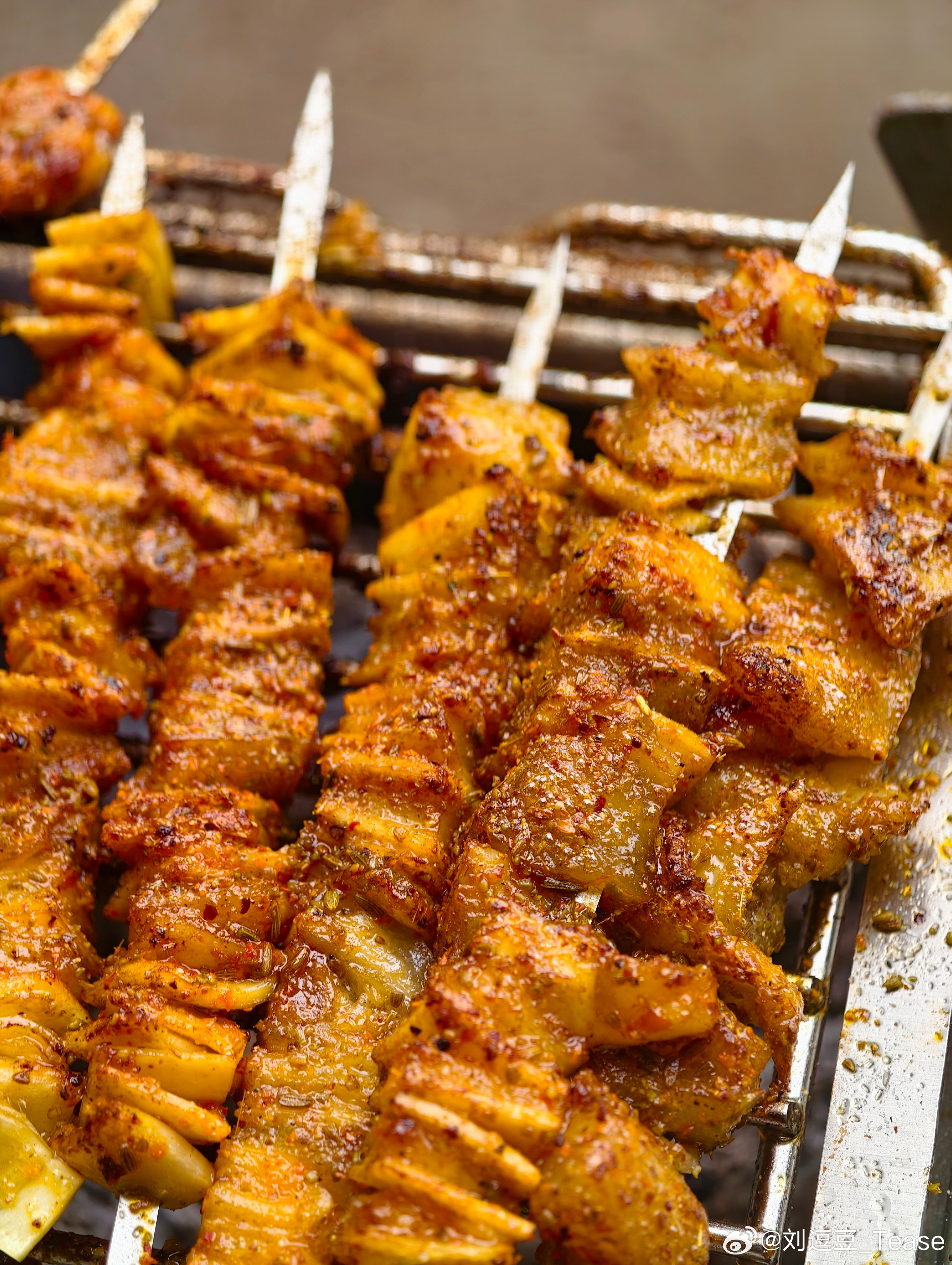 一个平平无奇的周末去大自然吸收点正能量 