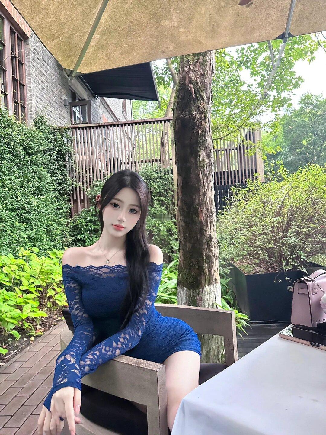 🍃