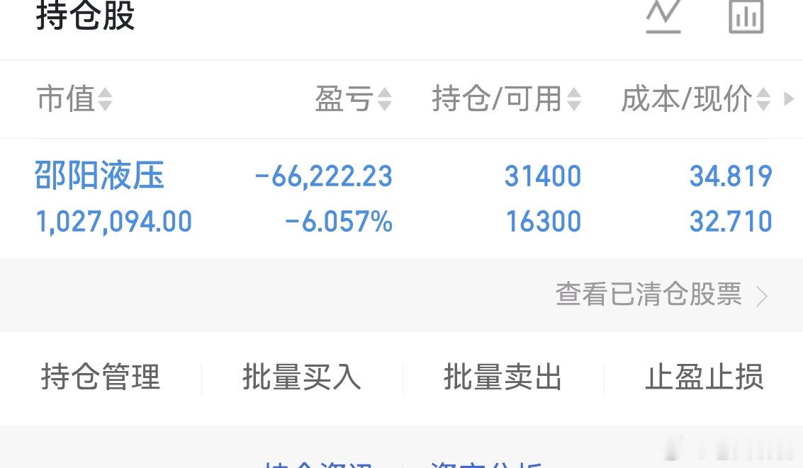 收评：大A成交量又在3.5万亿之上了，跟上一个交易日类似，这样的成交量是目前大A