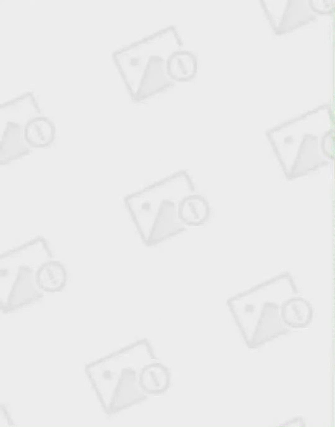 马天宇回应 我不知道这个大姐在这装什么 🍵艺女王吗 你之前做过的那些破事只是没