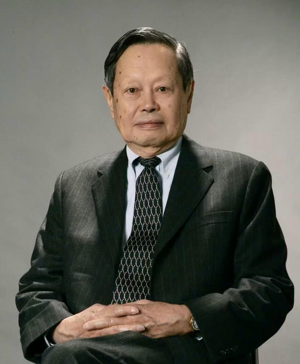 杨振宁逝世 著名物理学家、诺贝尔物理学奖得主杨振宁逝世，享年103岁。杨振宁先生