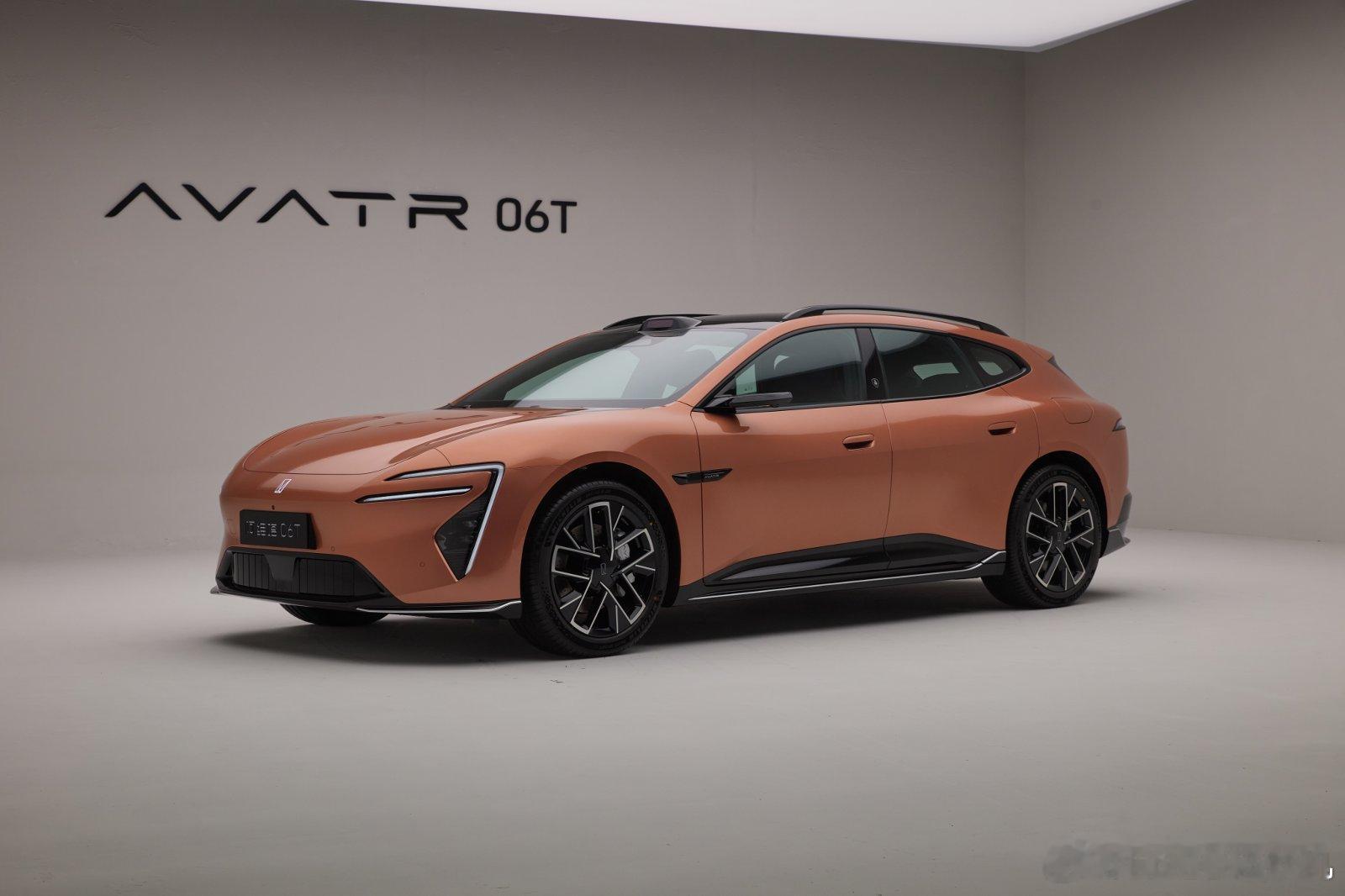 二十万，其实是最考验品牌产品力的价格区间。低了，比的是成本控制；高了，比的是溢价