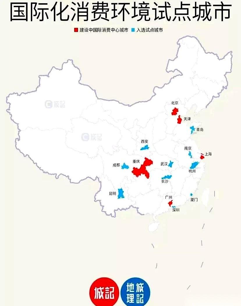 这牌局，看得我一愣。
桌上坐着的，全是上海、广州这种大哥级的玩家。结果底牌一亮，