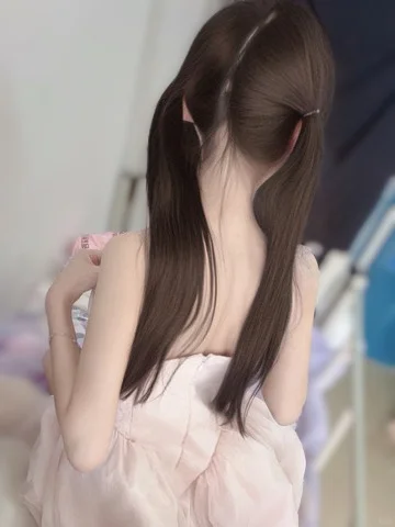 …