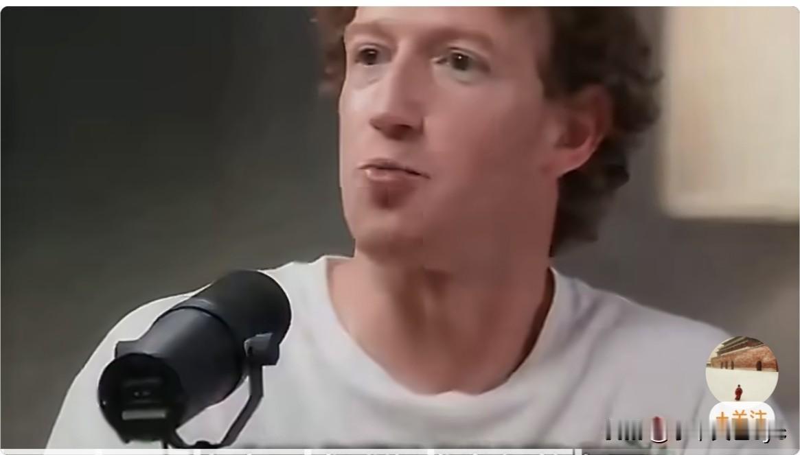 如何看待Manus的切割行为Manus的切割行为，是指其通过迁址海外(新加坡)、