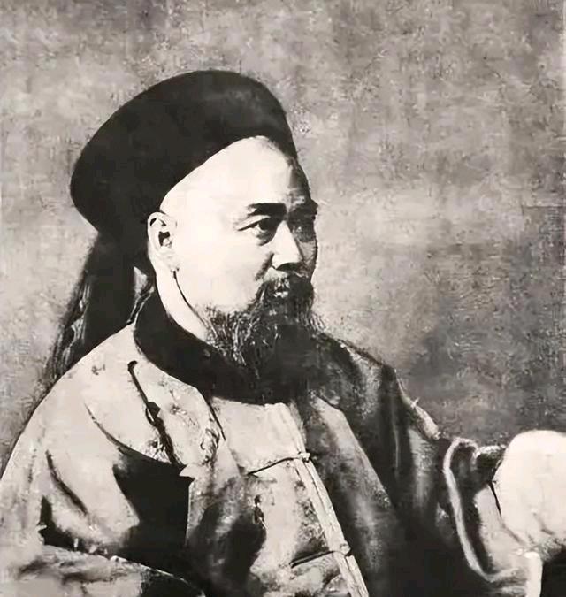 晚清第一猛将刘锦棠：血洗金积，千里追凶！斩草除根，新疆首功
​​晚清的朝堂风雨飘