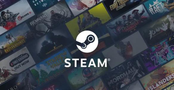 十年王座易主！32GB内存首次登顶Steam：16GB彻底退位
内存条的价格在涨