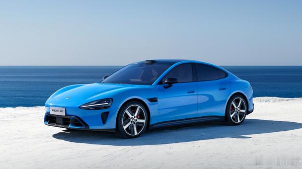 小米汽车3月销量21440辆小米汽车 1—3月销量（乘联会口径）1月零售销量：3