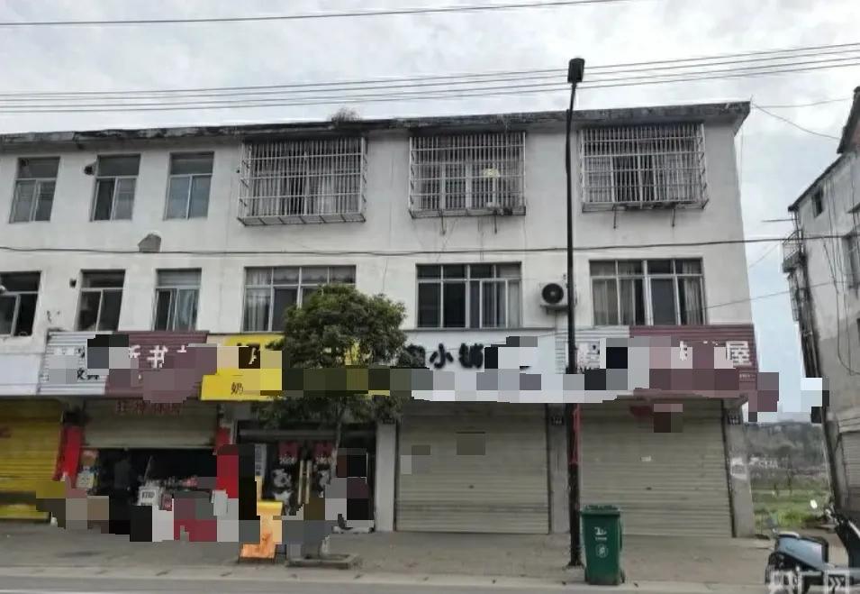 从取钥匙到失联仅20分钟，6岁女童家门口失联超5天，昼夜搜救不放弃，希望平安归来