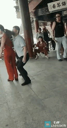 生命太脆弱