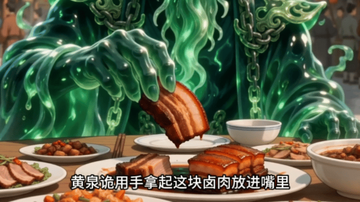 ai漫剧行业6个月可更1000集 六个月一千集这产能简直堪称泄洪级别，对比传统动