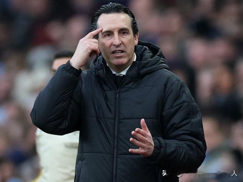 ⚖️ 不仅是体育，更是生意！埃梅里坦言埃利奥特转会僵局：利物浦握有决定权

阿斯