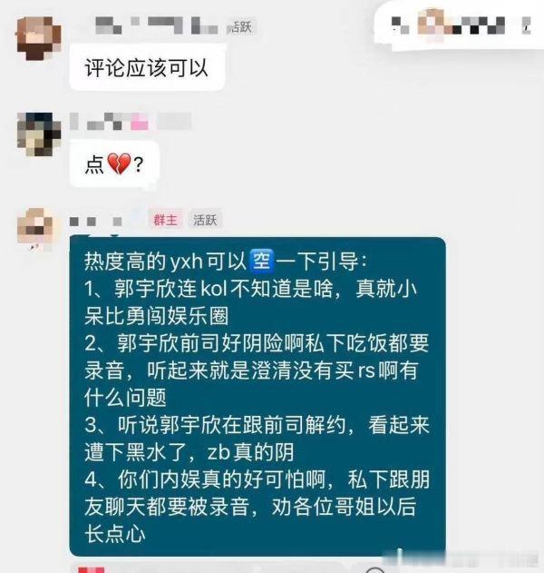 1975就放图 什么都别说 