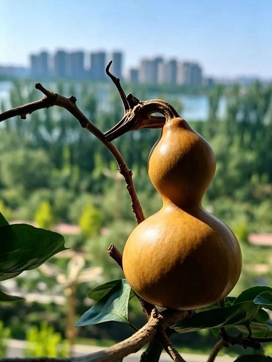 八月是圆满月，九月是吉祥月，每天都是好时光。 ​​​