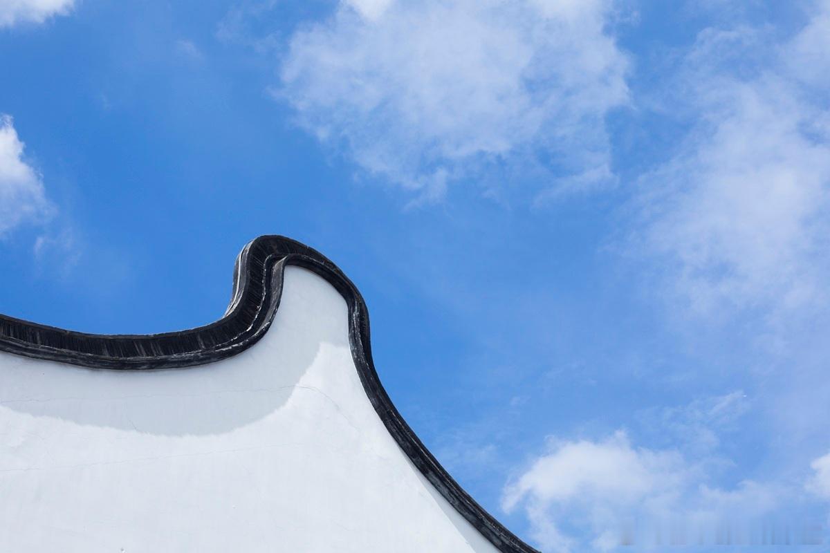 个人股权投资就是把自己持股作价，投入被投企业按财产转让所得纳个人所得税，税率是2