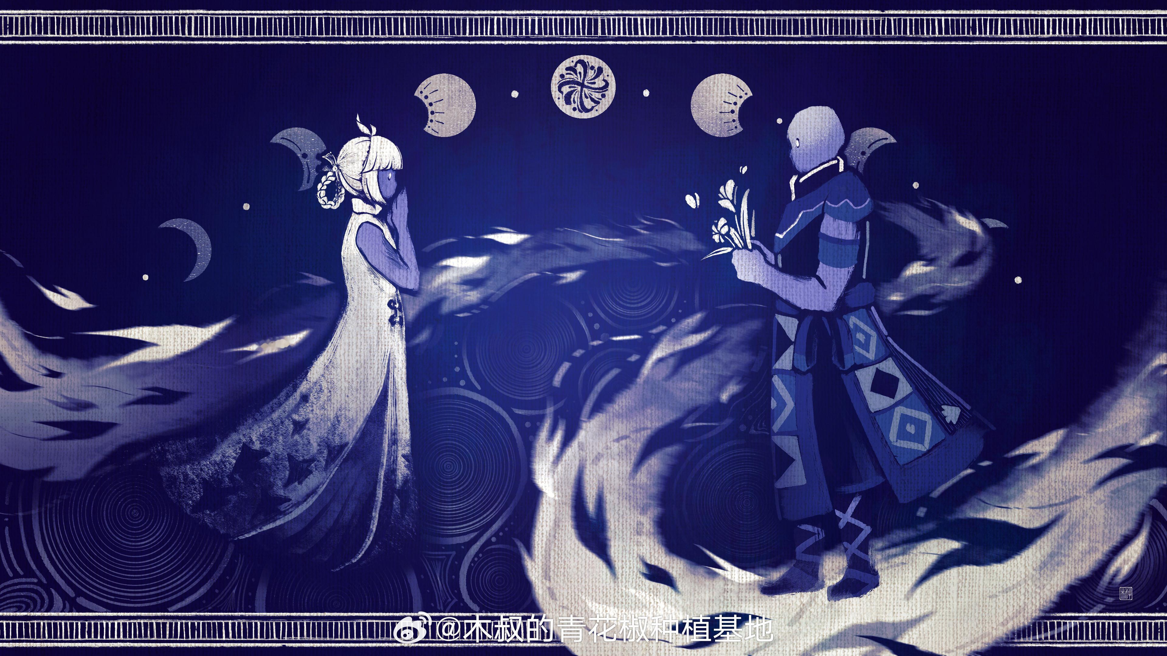 【写在个人介绍之前】虾龟毛和厕人莫挨我哈，双方心情都好。虾龟毛和厕人莫挨我哈，双