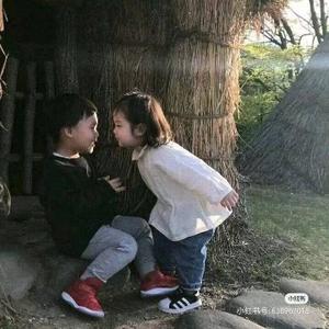 用眼泪把自己灌醉