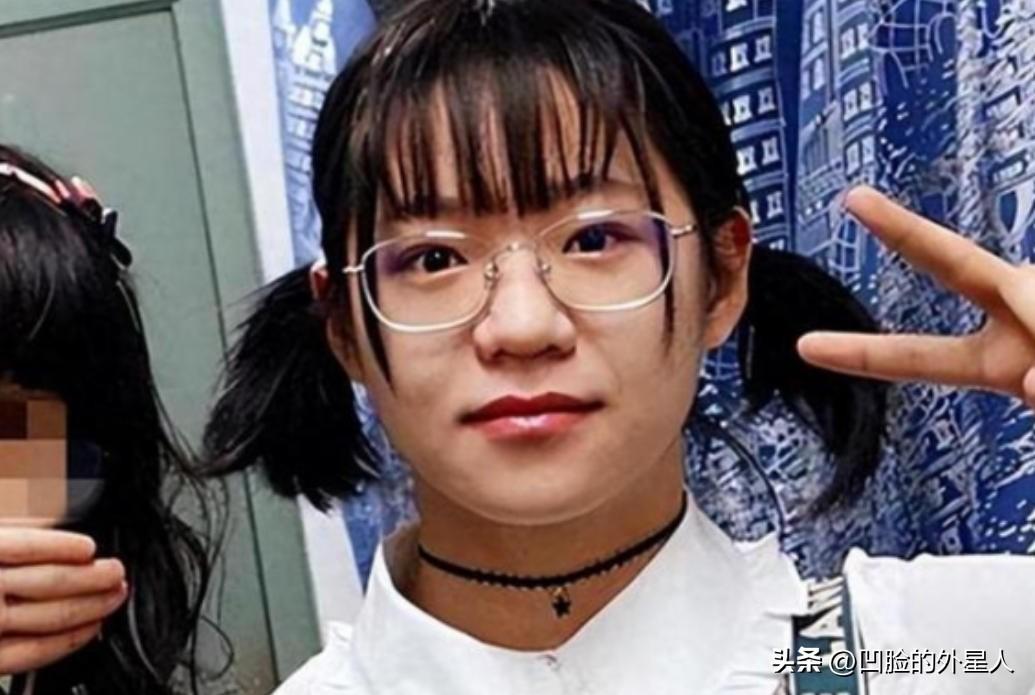 国科大硕士季子越，称侵华日军为英雄，开除学籍后扬言投奔美国

麻烦各位读者点一下