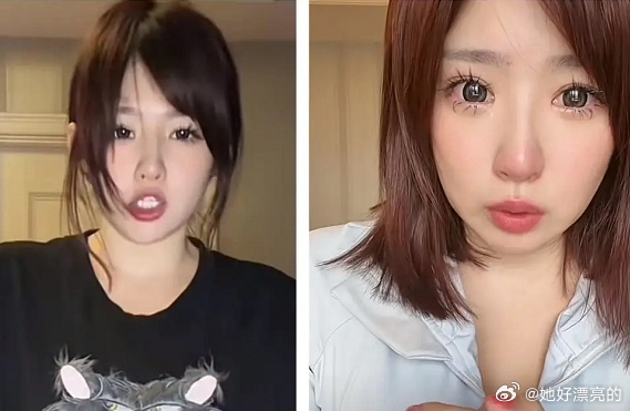 黄一鸣再次道歉，同一件事，黄一鸣两次道歉，意欲何为？ 一、第一次道歉，满屏表演欲