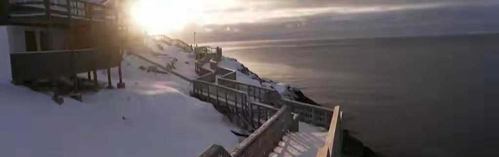 特朗普宣布：对英国、丹麦、德国、法国、瑞典、挪威、芬兰、荷兰加税！欧盟回应，格陵