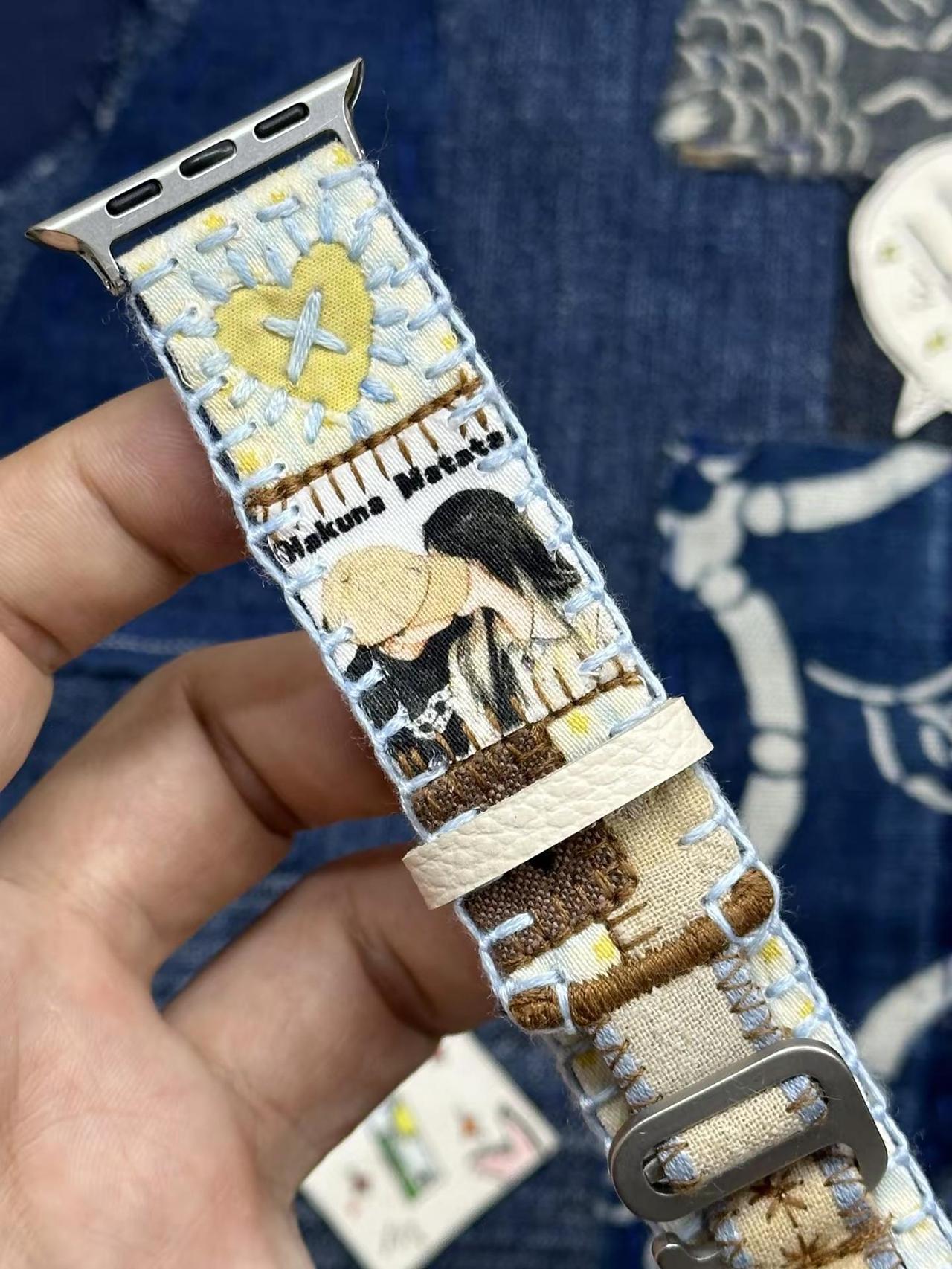 又奶又清新的一条～创作者中心 创作灵感 图文伙伴计划 图文掘金计划