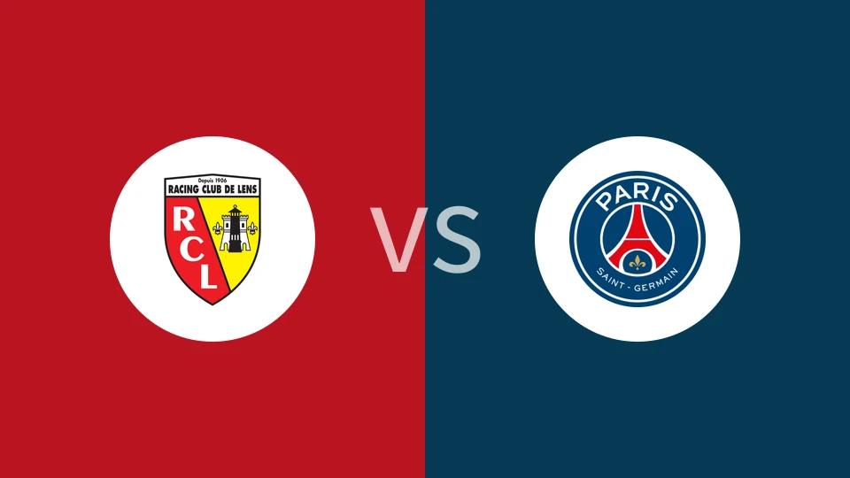 朗斯官方硬杠大巴黎和法甲，不同意比赛日程做出调整！
毕竟法甲的比赛日程规定并公布