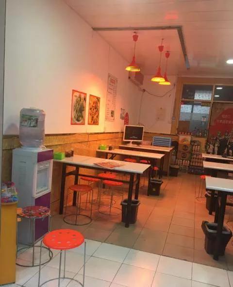 现在的女生这么难追了么？哥们中心医院医生，身高185，体重77公斤，长得英俊潇洒