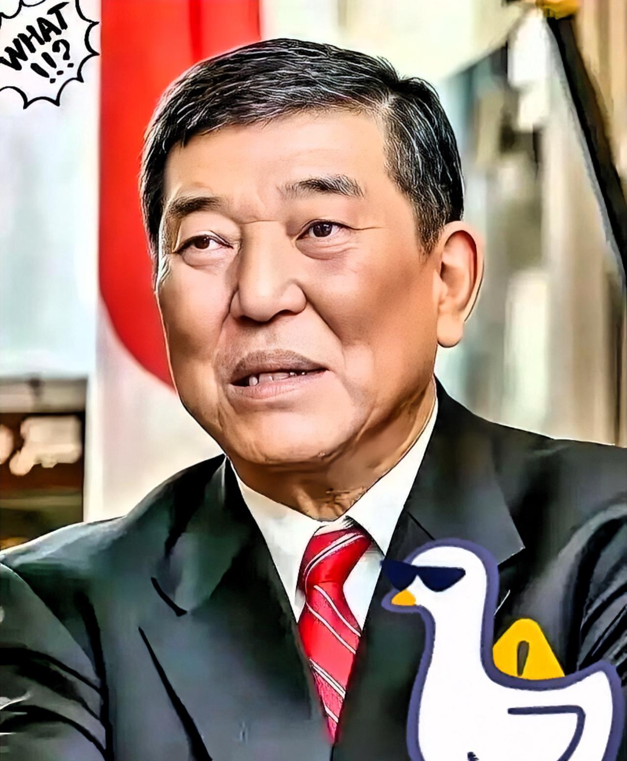 日本正式宣布了！
 
2025年9月14日，日本总务省扔出了一组“炸锅”数据，全