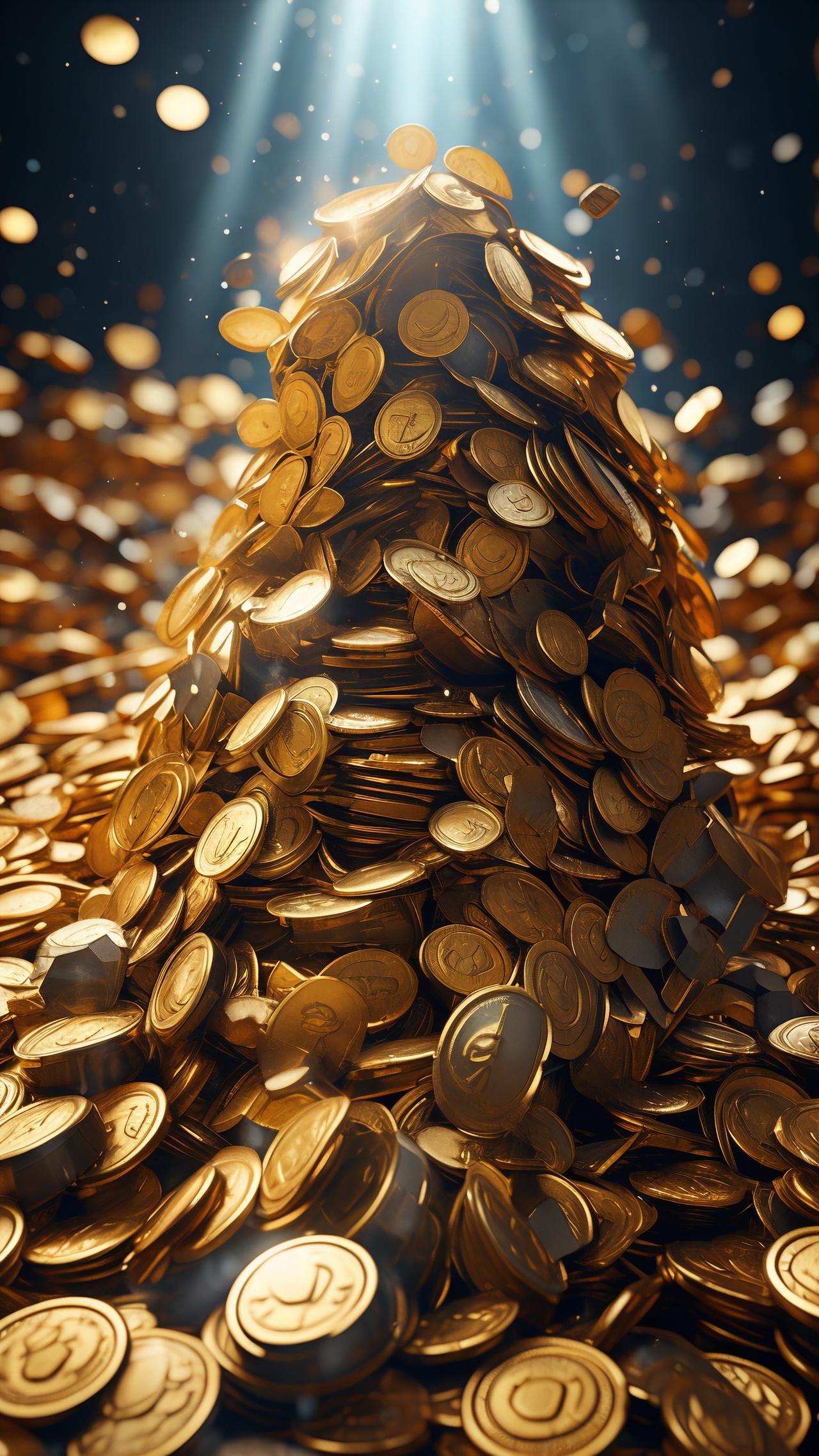 为什么很多国人感觉很难赚钱了？这是因为国家的产业在升级，很多新赛道利润还是很高的