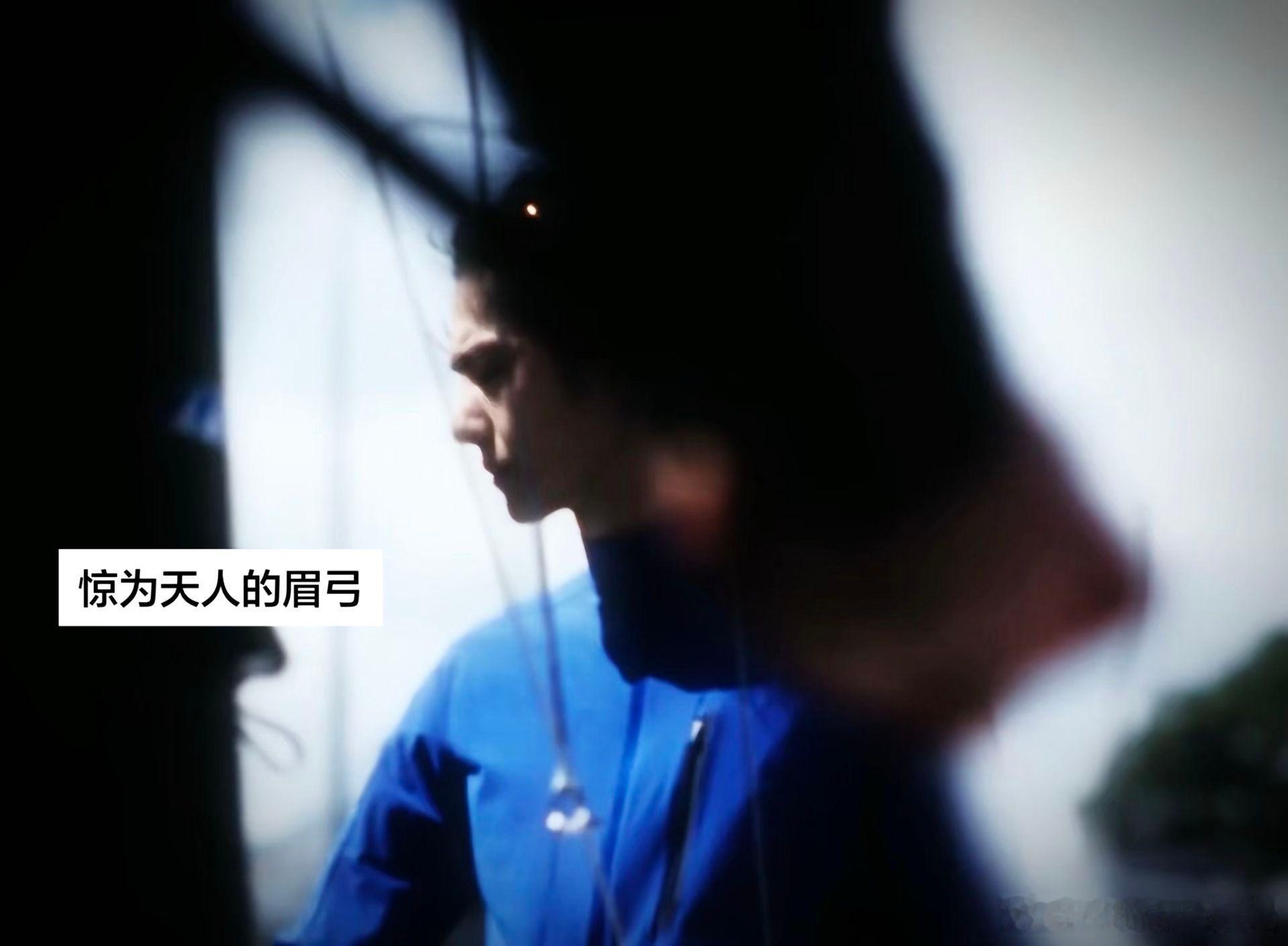 本周我完成了连续7天铁粉打卡，与的铁粉值额外增加1分！ 