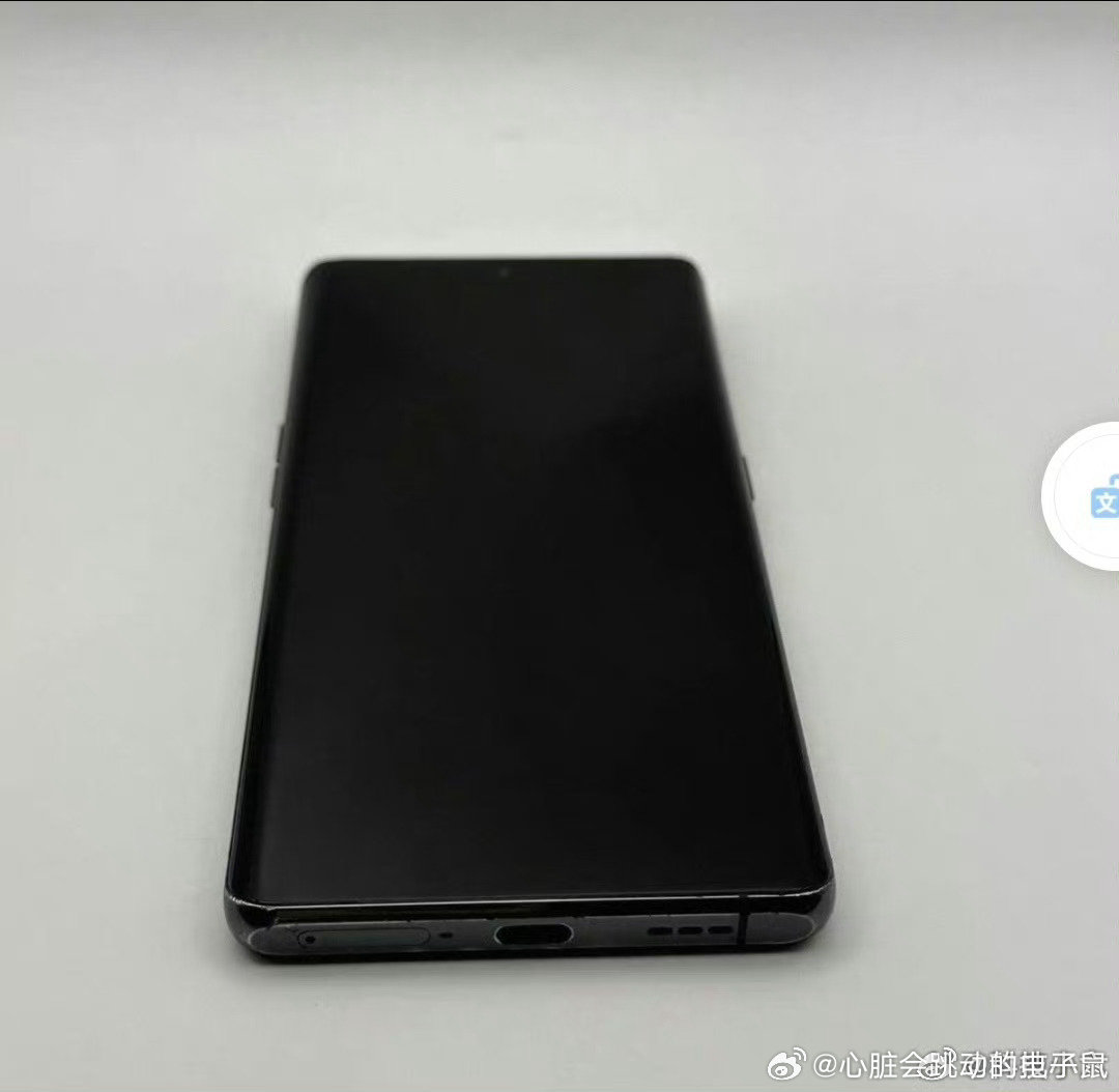 转评赞+关注，抽OPPO Find X6，7月12日开奖。 （