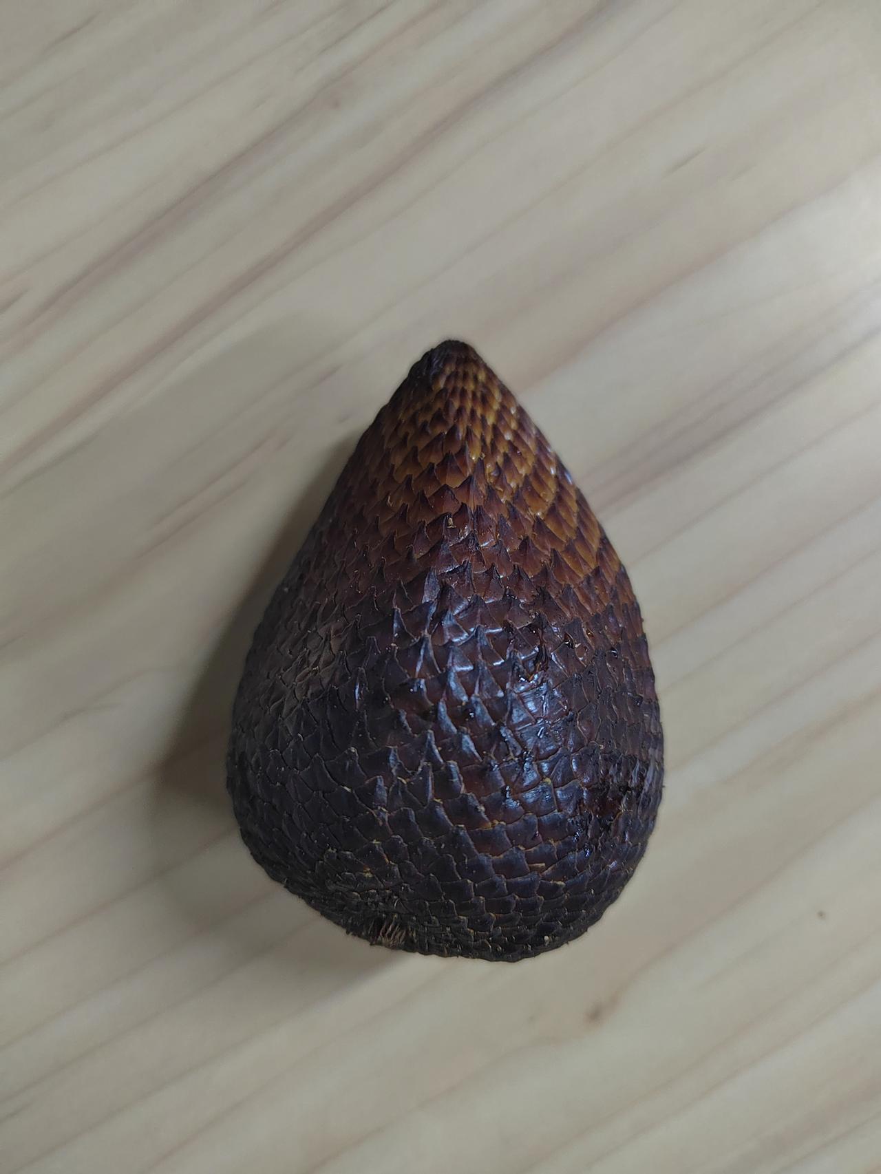 能做成一件事情最重要的因素就是不要做浮于表面的功夫。
意思就是要掌握精髓，直达问