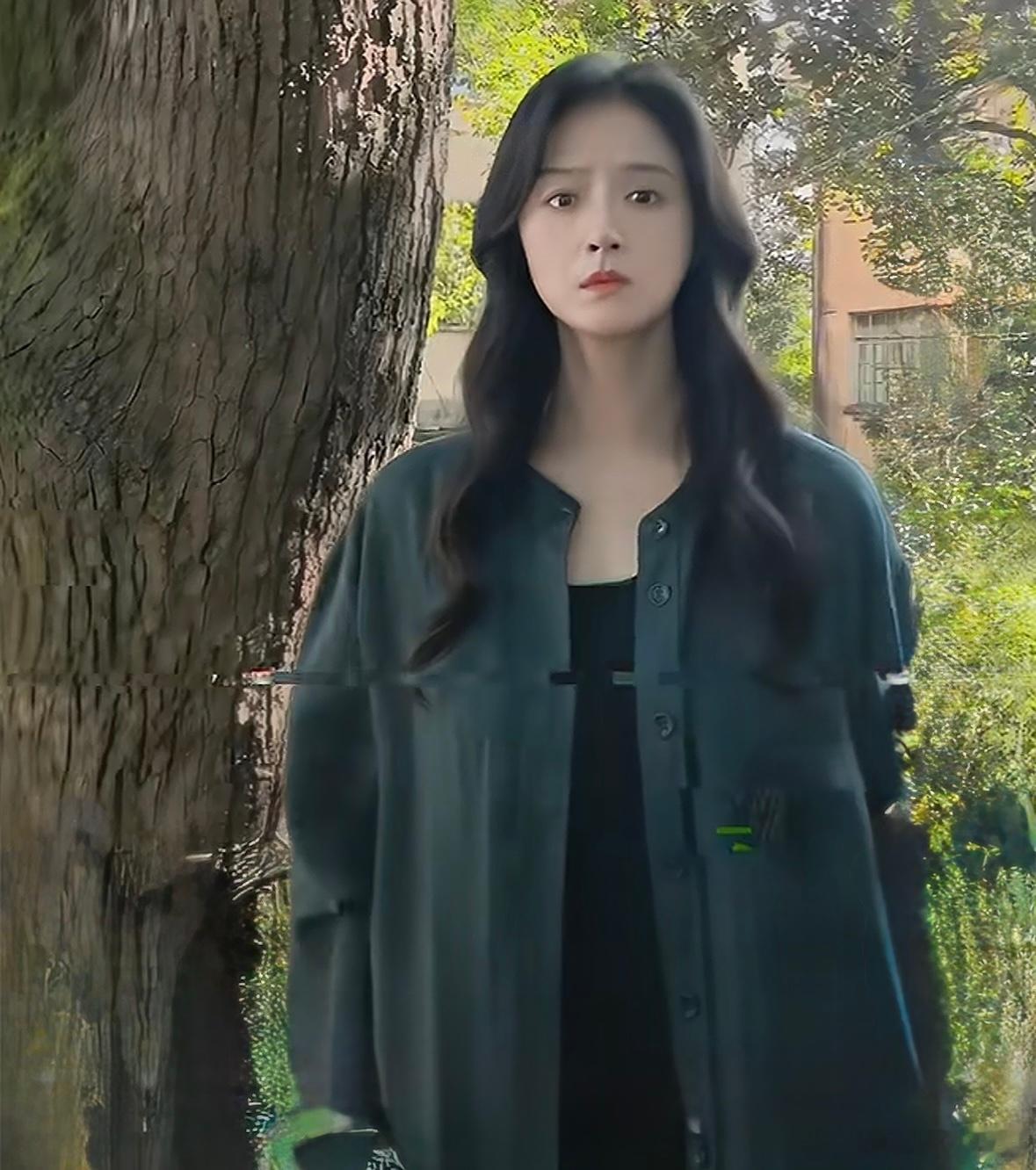 蒋欣[超话] 老大 杀青快乐蒋欣杀青快乐斗局 繼續吃你的第九顿餐[哈哈][哈哈]