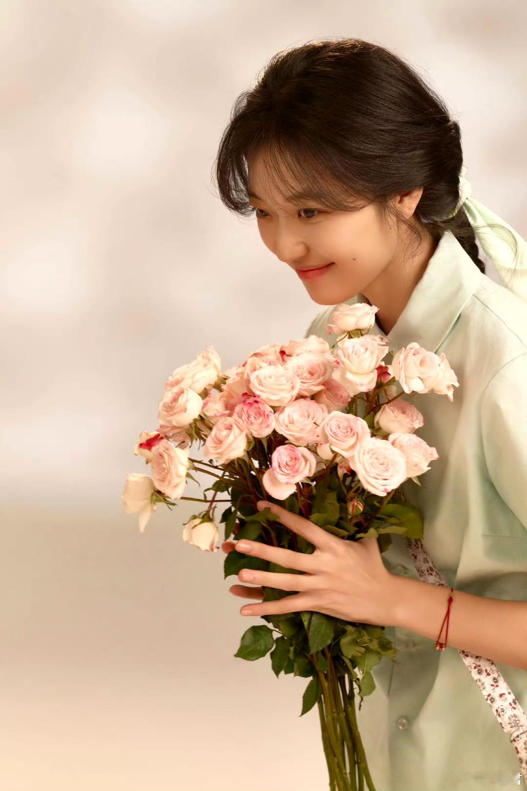 孙千虐完一部甜一部 看着孙千在虐与甜之间来回切换，一边被虐到一边被甜到，追她的剧