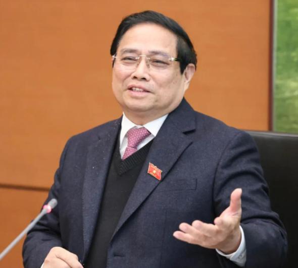 我们警告了无数遍，越南就是不听。就在昨天，美国智库甩出卫星照片，全世界都看到了：