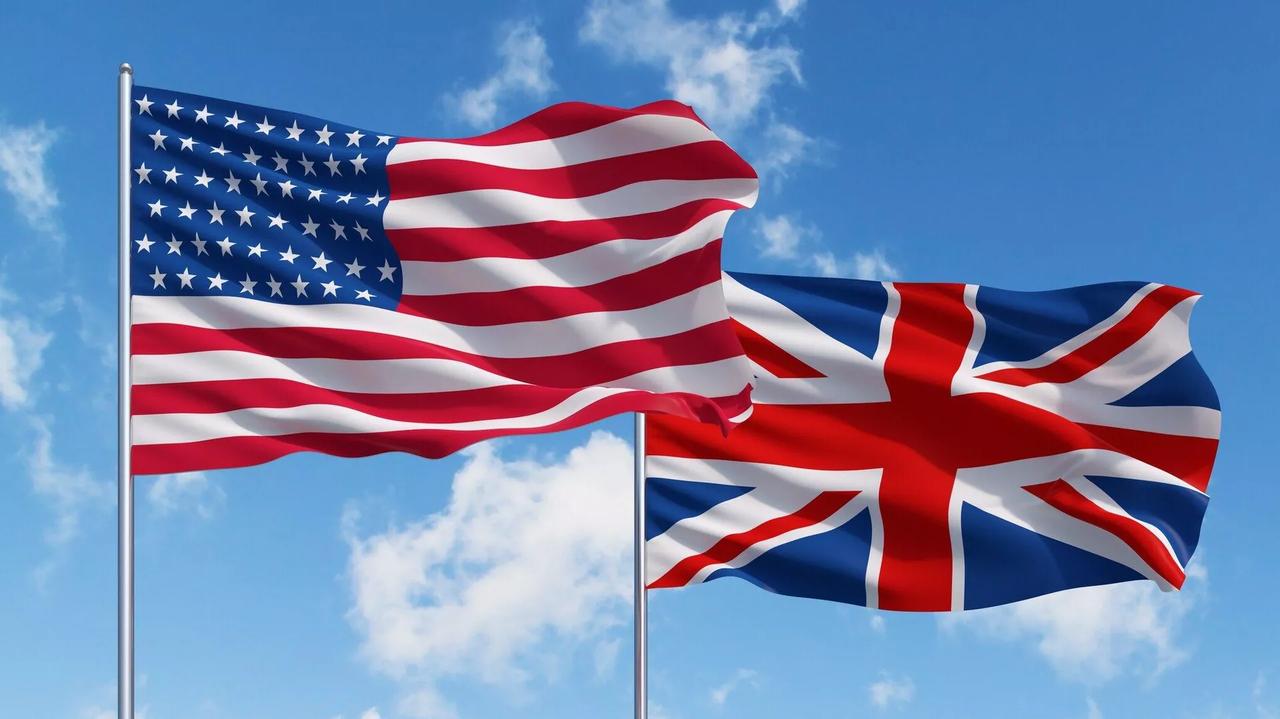 彭博社：美国未提前告知英国其与俄罗斯的柴油交易
 
俄罗斯卫星通讯社2026年1