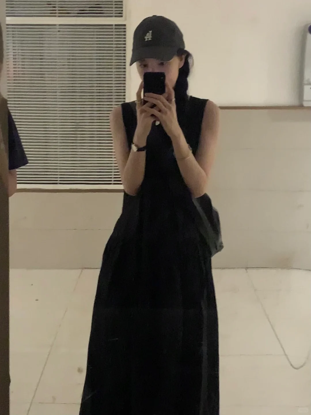 云逛街吧🛍️🛒