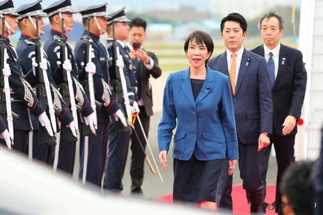 中方三度不接受！日本涉台言论+核污水排海，背后藏着什么玄机？
 
近日，中方连续