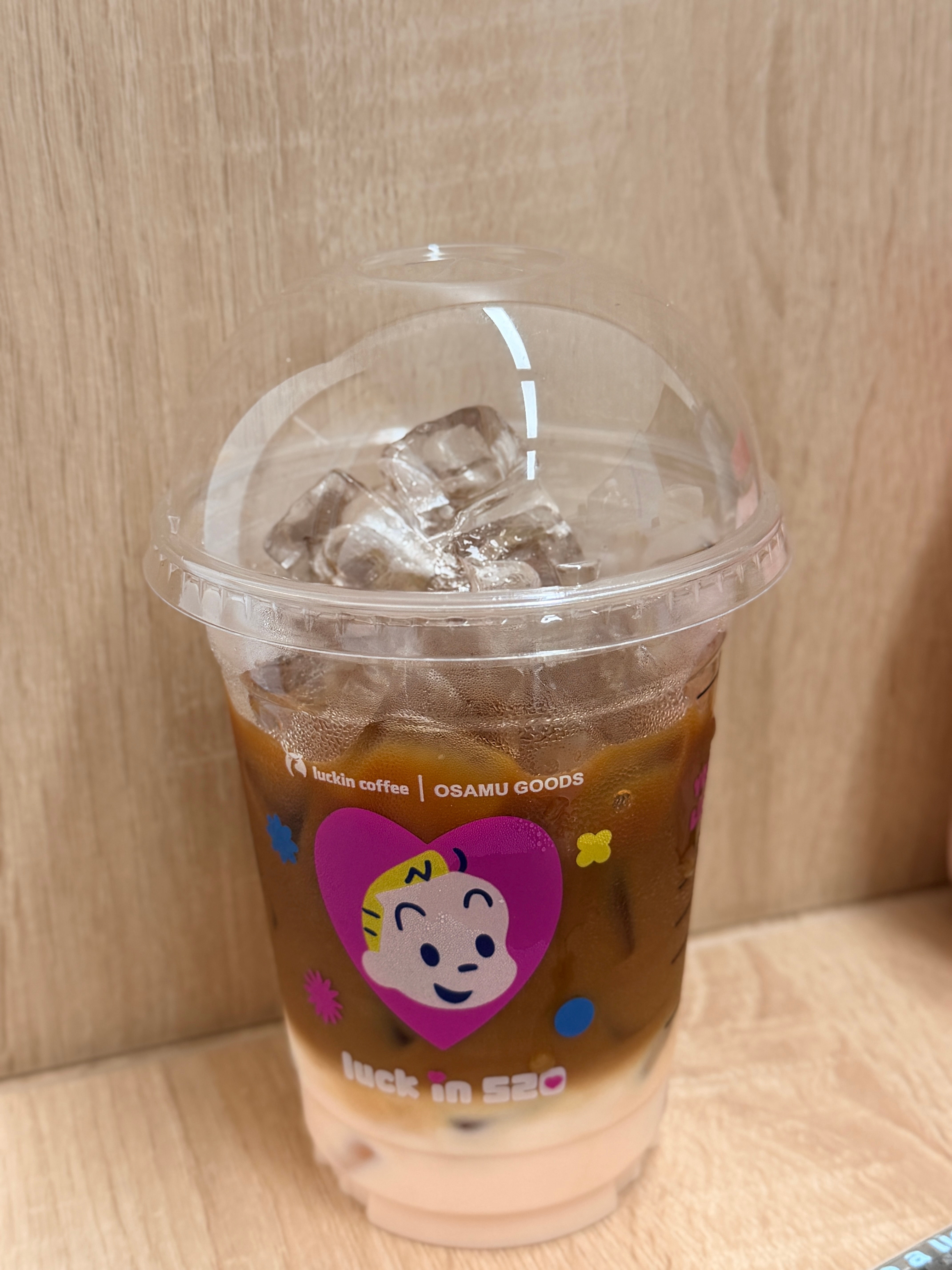 最讨厌就是三品管！ 