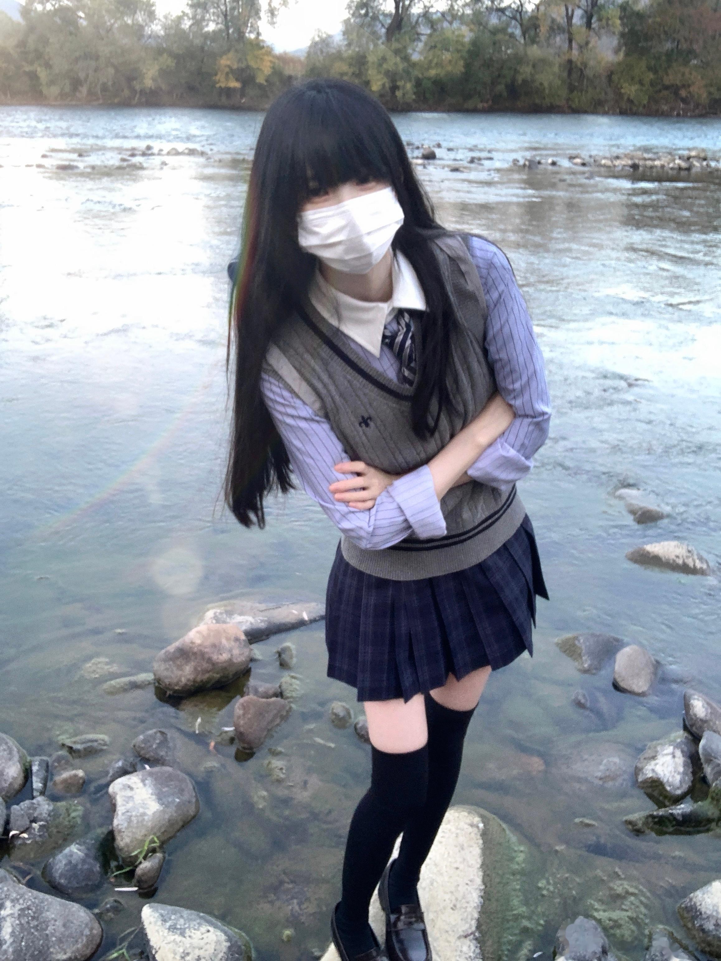 JK ​​​