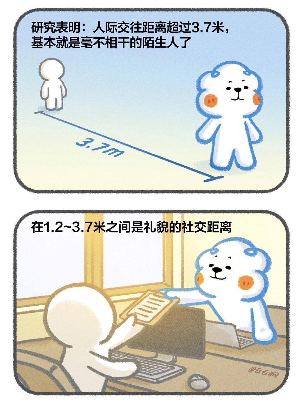 忍不住想要和好朋友贴贴的原因： #夏日次元盛典# ​​​