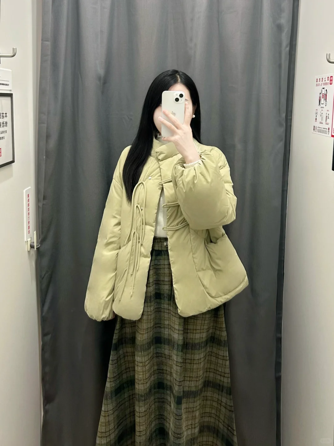 🎞️减肥 动力！！暖呼呼～