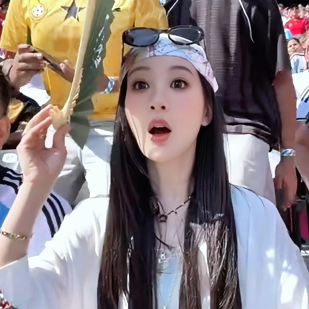 杨紫  yz杨紫骆佳yz杨紫猎毒枯木又逢春了那我们什么时候相逢.【杨紫骆佳｜杨紫