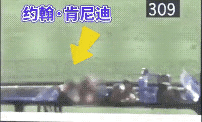 特朗普要求公开所有关于肯尼迪遇刺事件的绝密情报！随后就有美国媒体公布了一段过去鲜