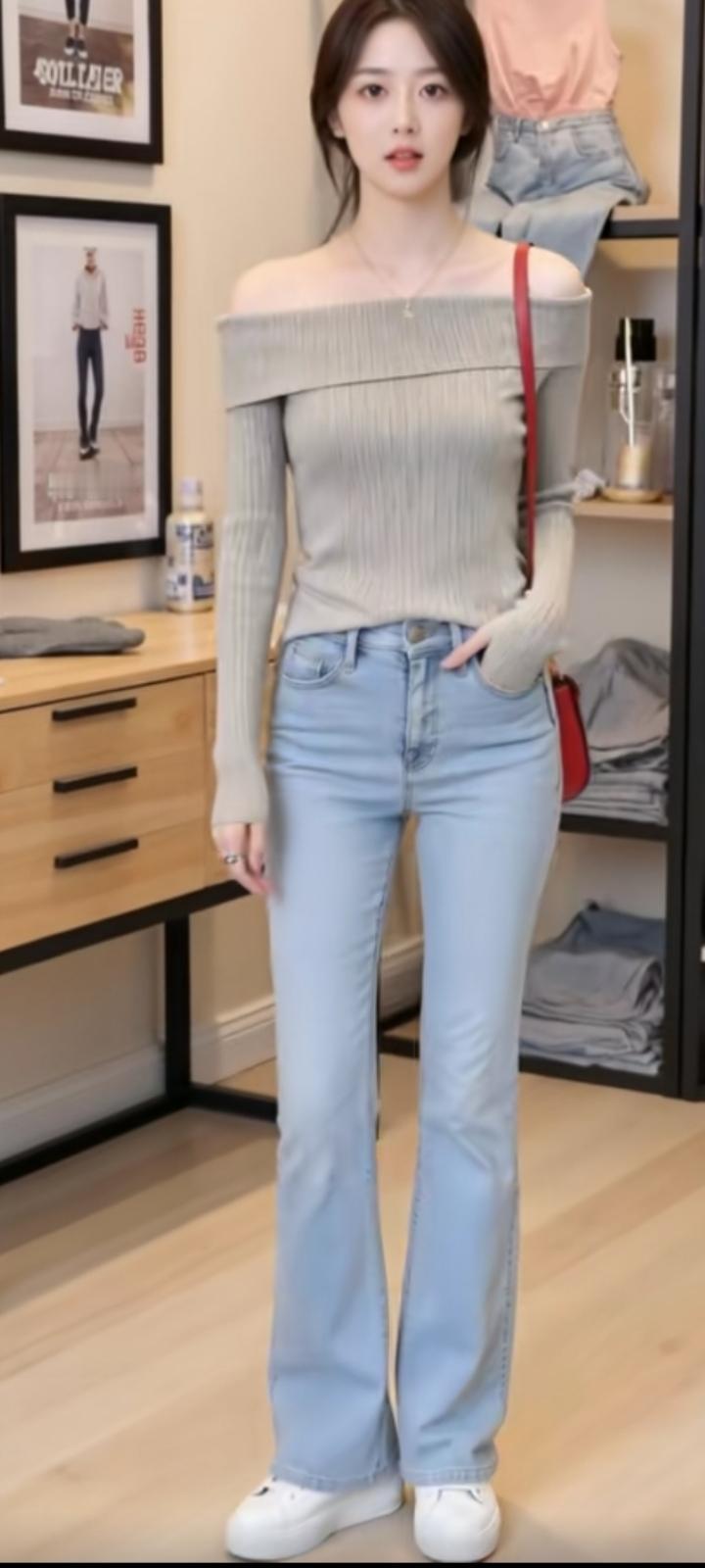 你是我贫瘠岁月里的惊喜，是我漫长余生的期许。